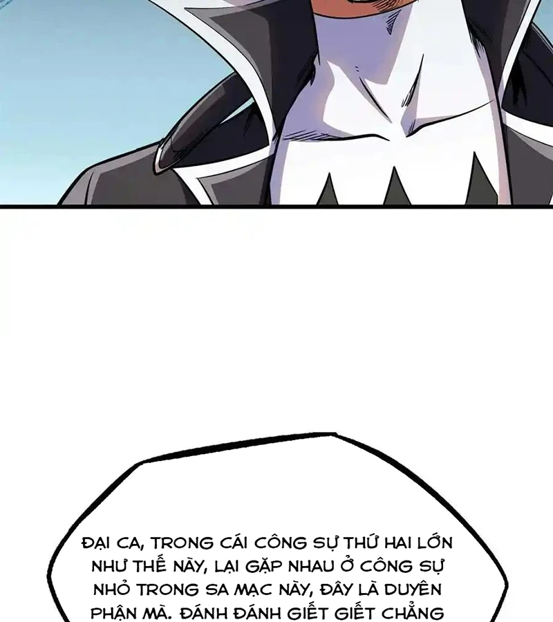 Chương 272 - Trang 54