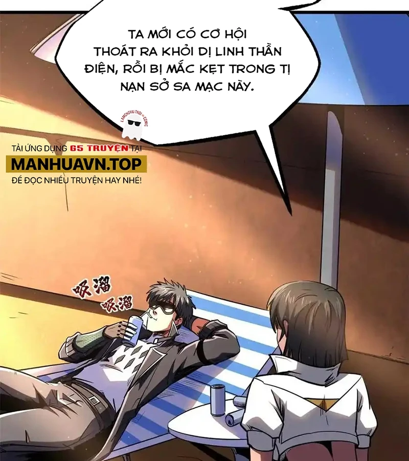 Chương 272 - Trang 57