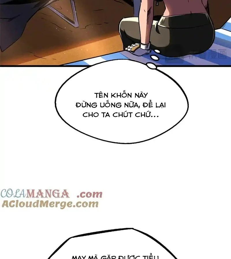 Chương 272 - Trang 58