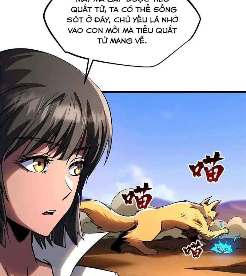 Chương 272 - Trang 59