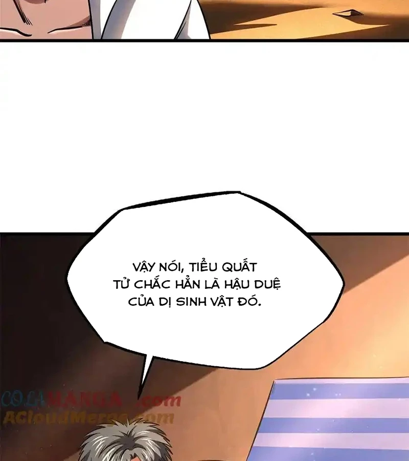 Chương 272 - Trang 60