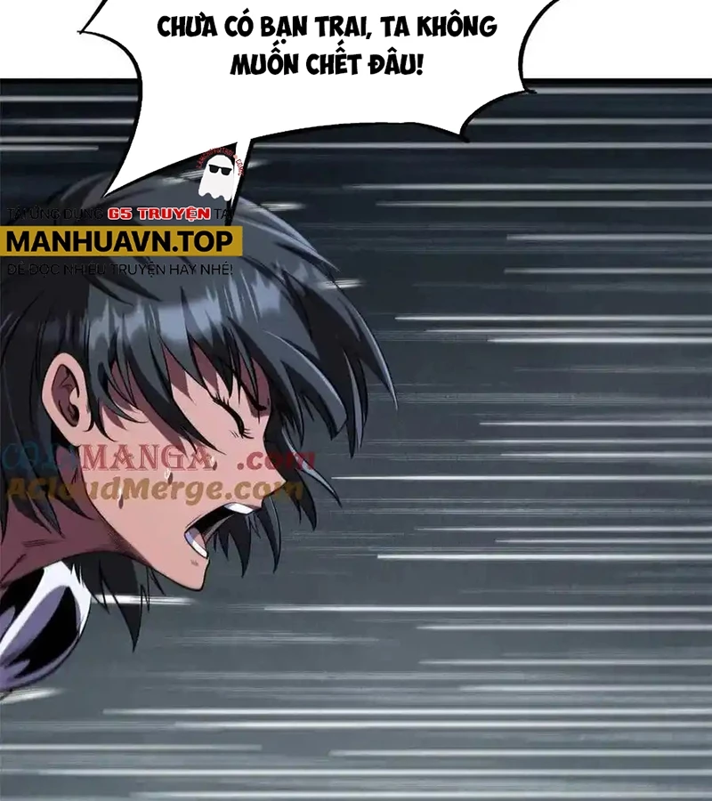 Chương 272 - Trang 7