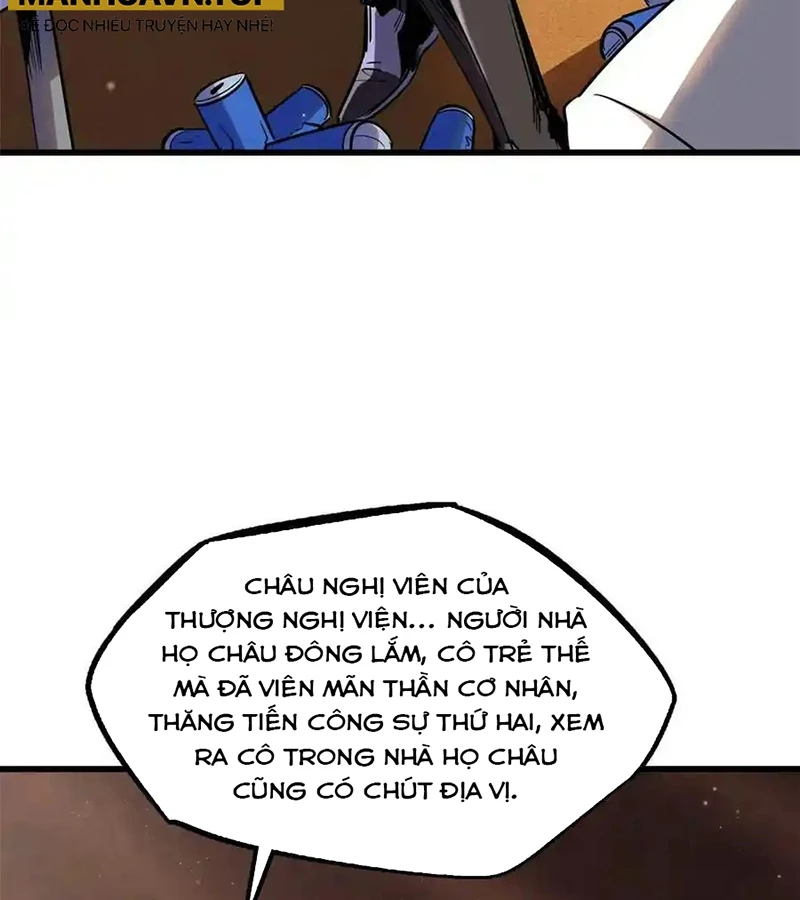 Chương 272 - Trang 62