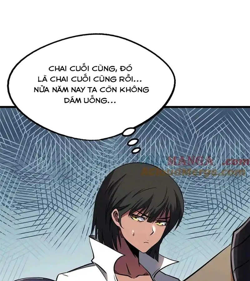 Chương 272 - Trang 64