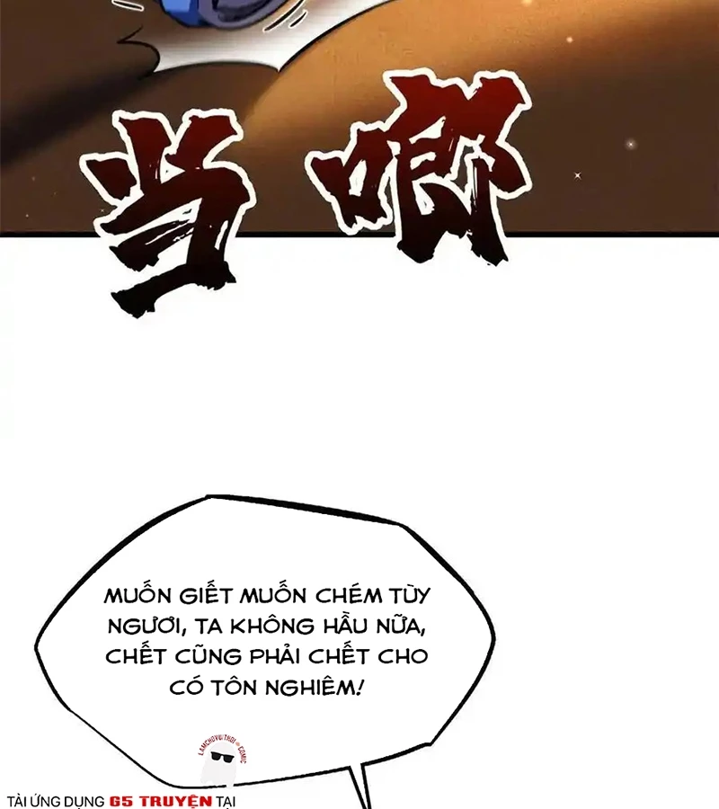 Chương 272 - Trang 69