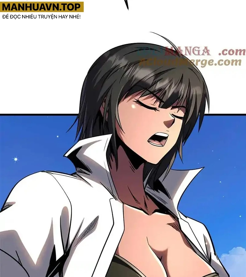 Chương 272 - Trang 70