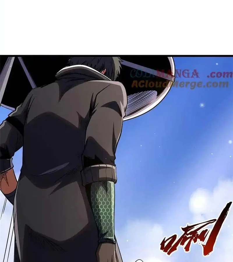 Chương 272 - Trang 72