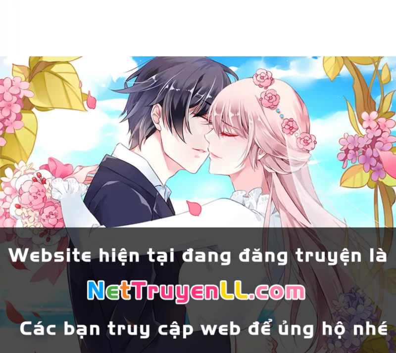 Chương 272 - Trang 79