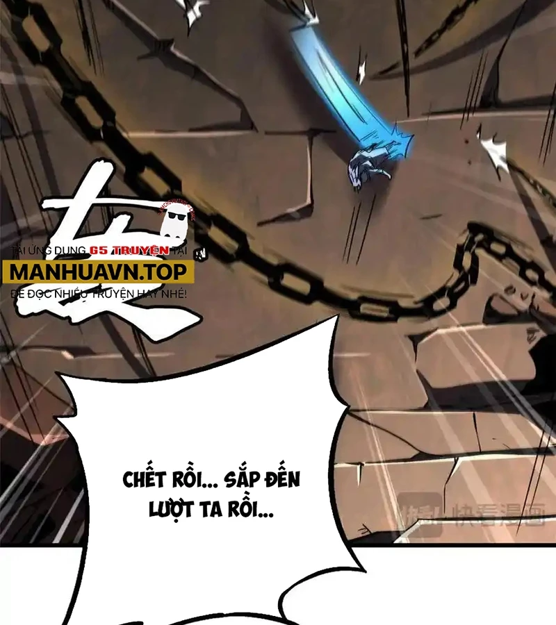 Chương 272 - Trang 10