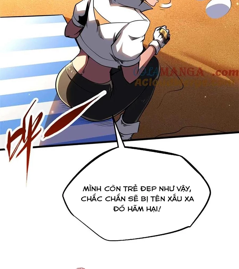 Chương 273 - Trang 13