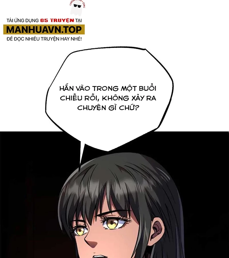 Chương 273 - Trang 14