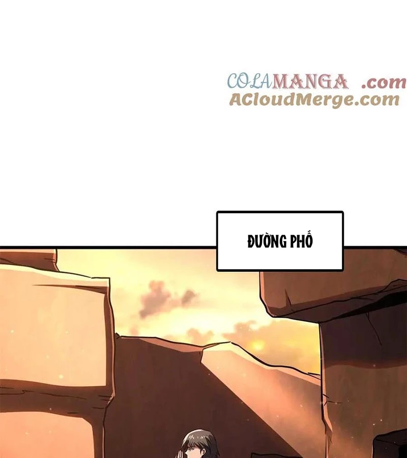 Chương 273 - Trang 17