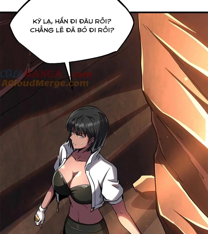 Chương 273 - Trang 19