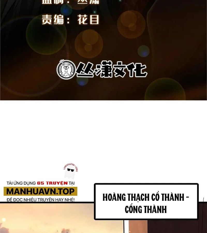 Chương 273 - Trang 3
