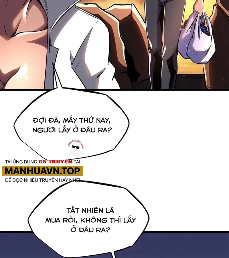 Chương 273 - Trang 23