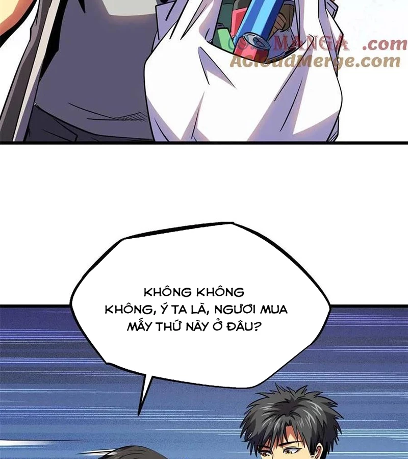 Chương 273 - Trang 25