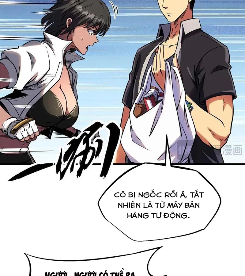 Chương 273 - Trang 26