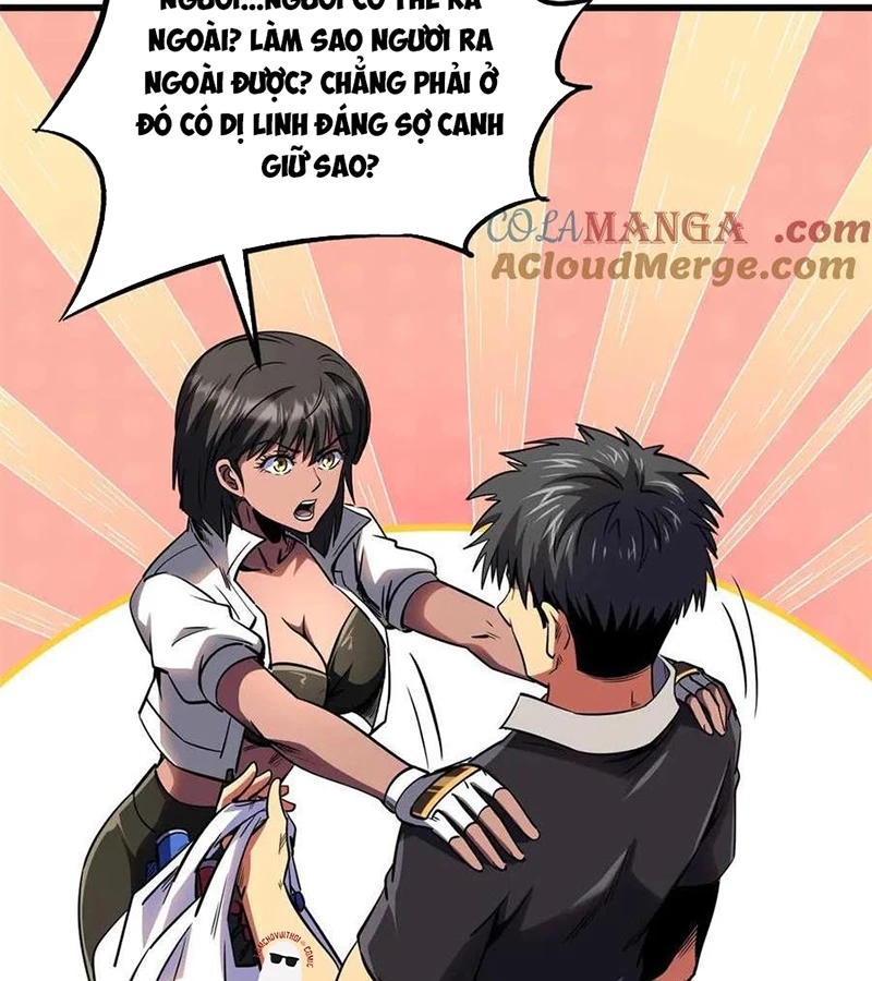 Chương 273 - Trang 27