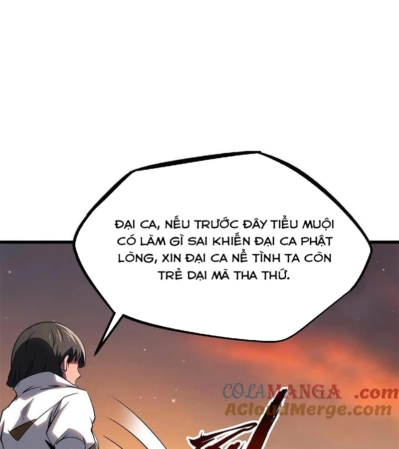 Chương 273 - Trang 30