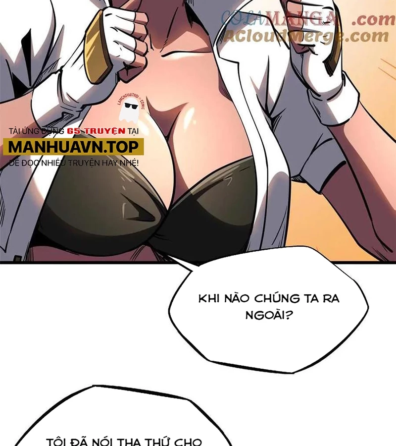 Chương 273 - Trang 33