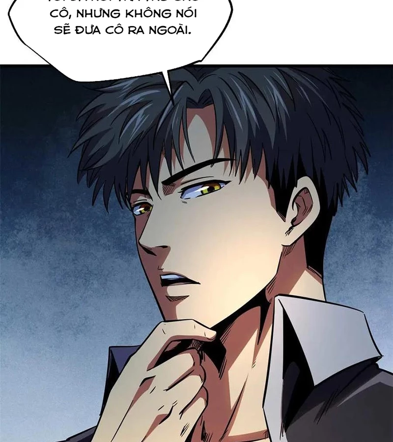 Chương 273 - Trang 34