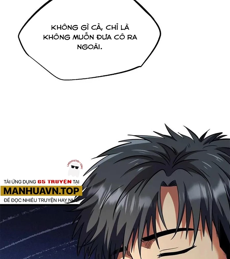 Chương 273 - Trang 37