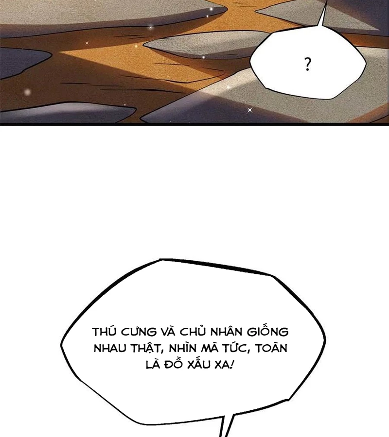 Chương 273 - Trang 5