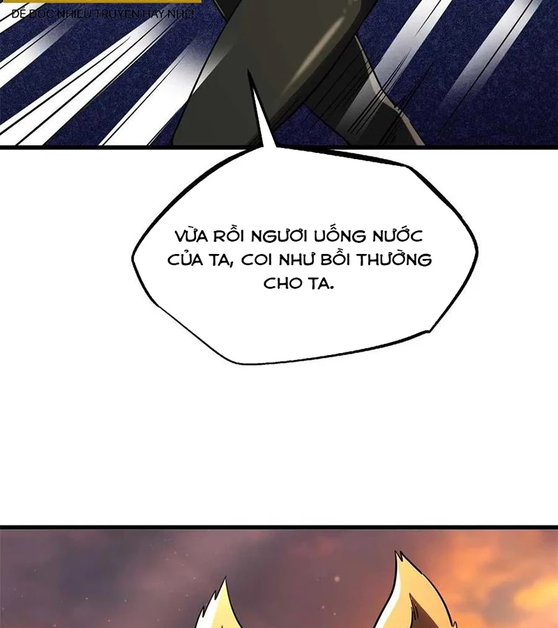 Chương 273 - Trang 42