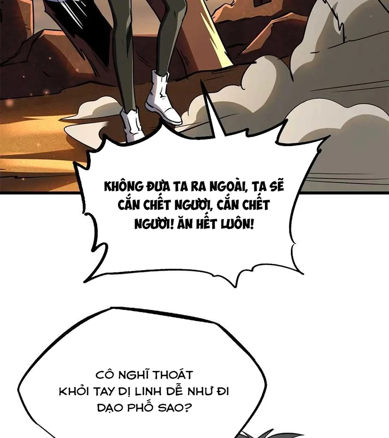Chương 273 - Trang 44