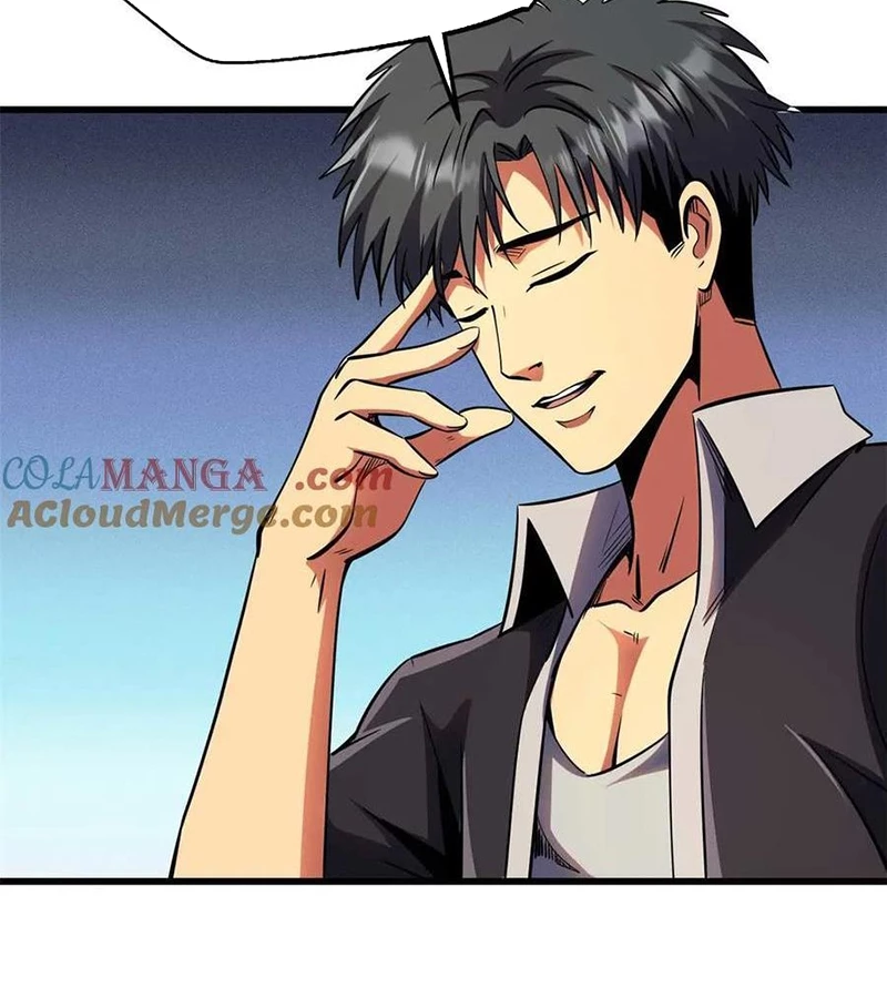 Chương 273 - Trang 45