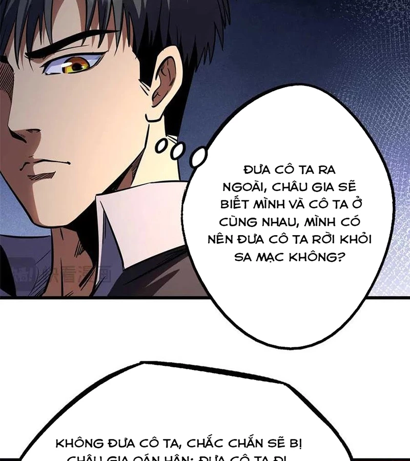 Chương 273 - Trang 48