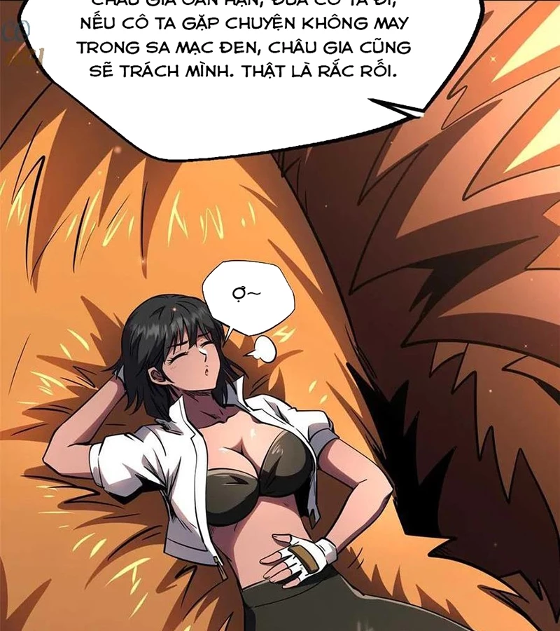 Chương 273 - Trang 49