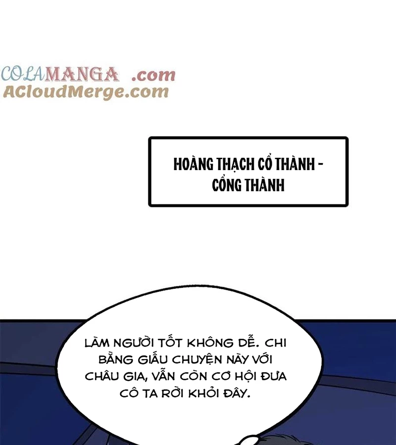 Chương 273 - Trang 51
