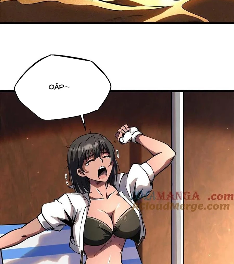 Chương 273 - Trang 54