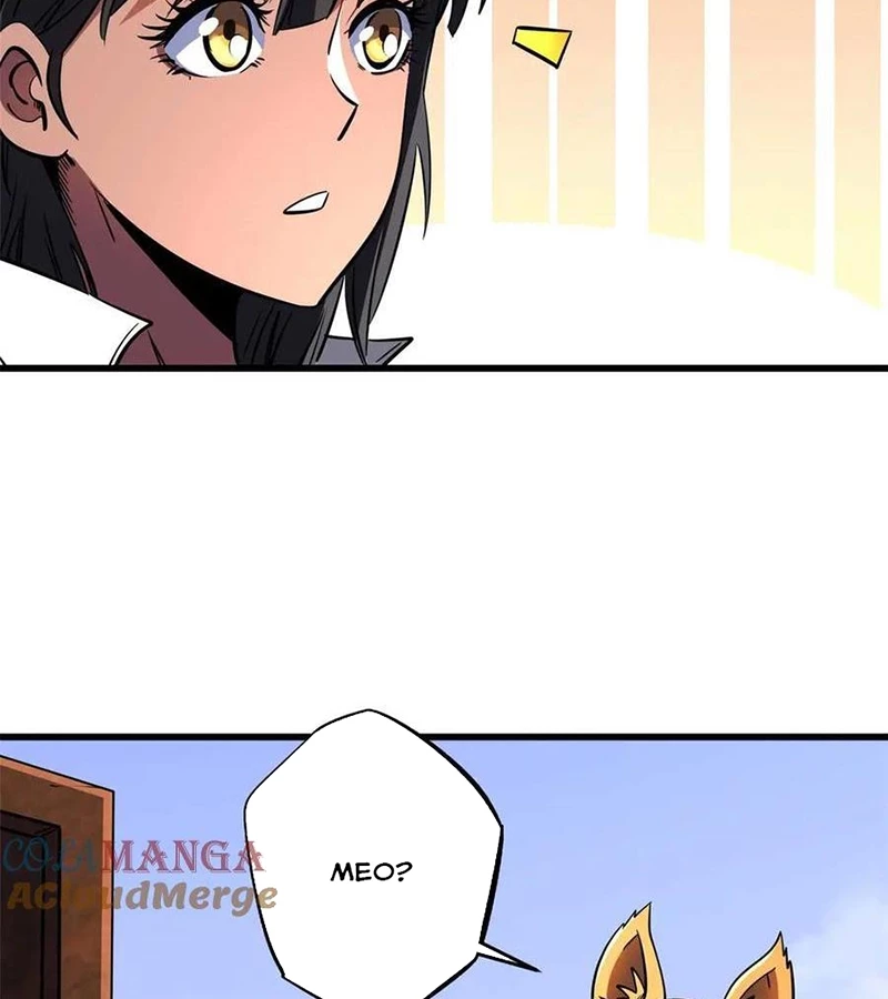 Chương 273 - Trang 56