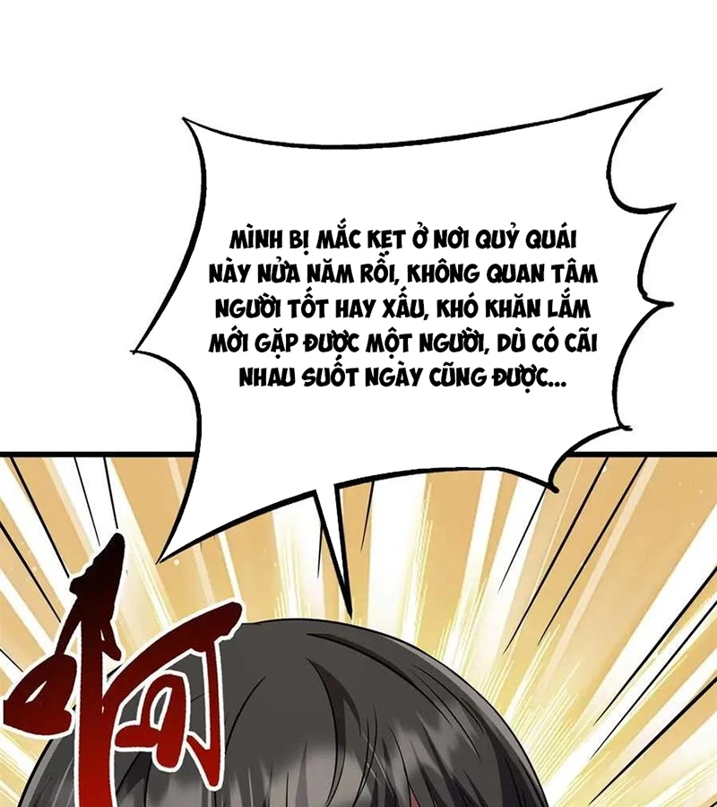 Chương 273 - Trang 59