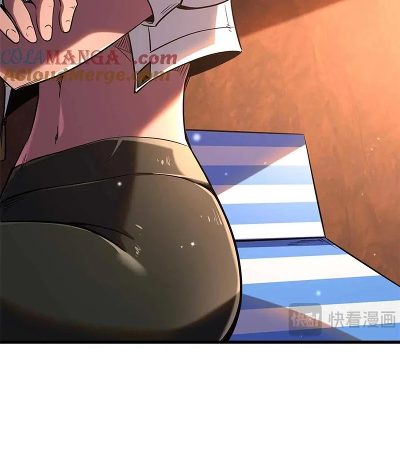 Chương 273 - Trang 7