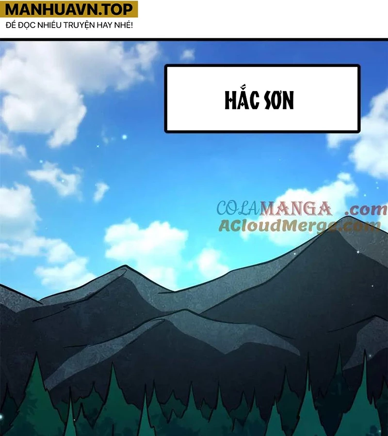 Chương 273 - Trang 62