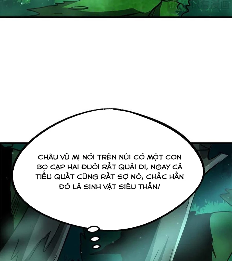 Chương 273 - Trang 64