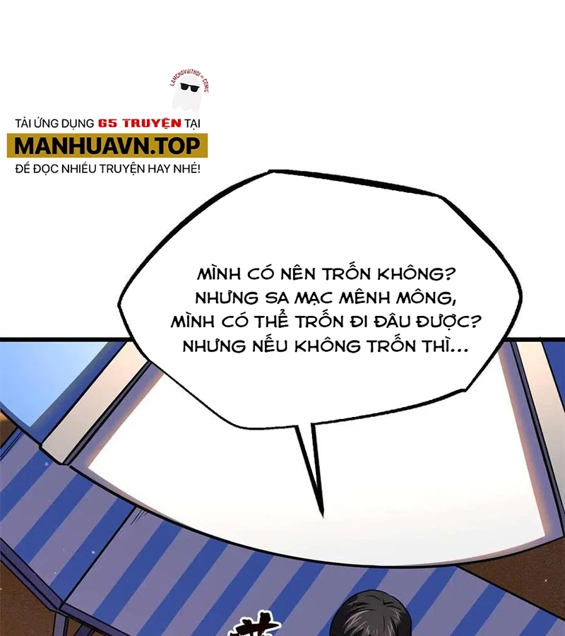 Chương 273 - Trang 8