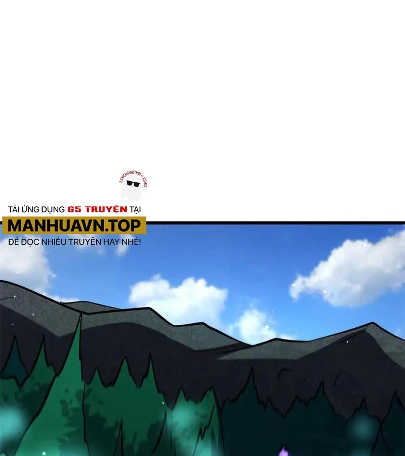 Chương 273 - Trang 72