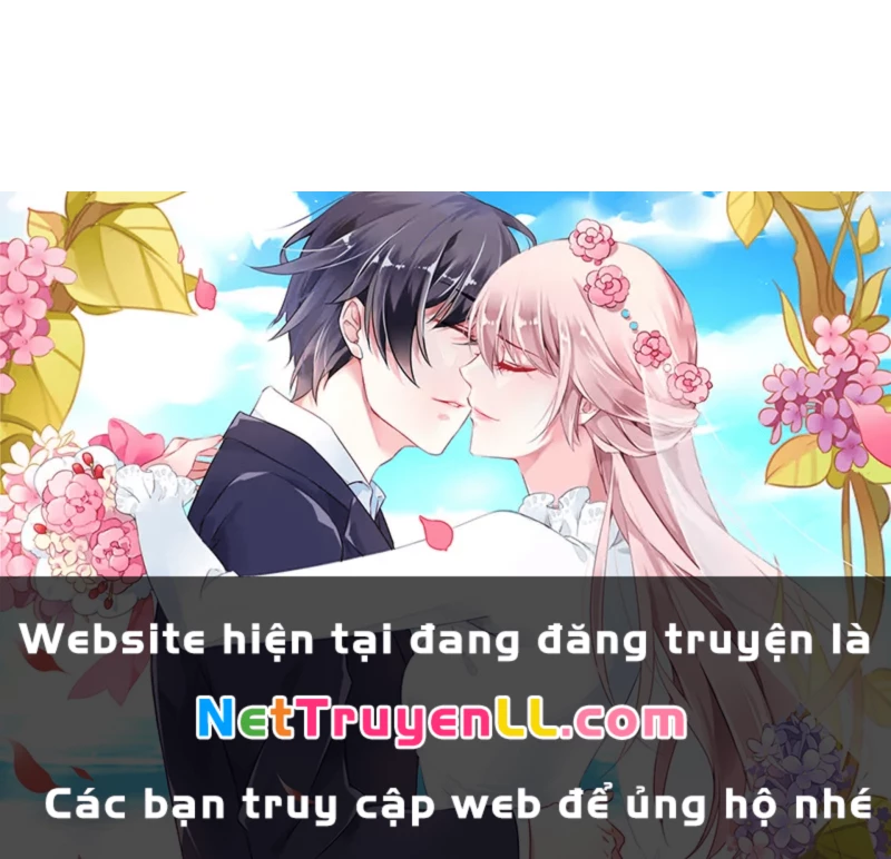 Chương 273 - Trang 78