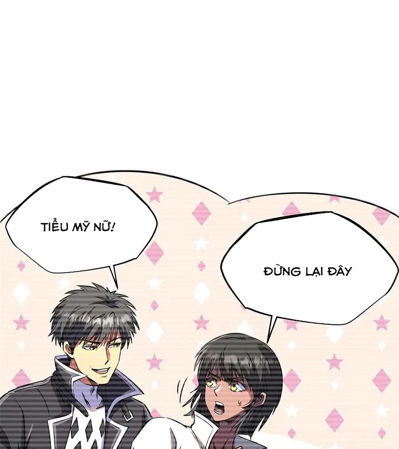 Chương 273 - Trang 10