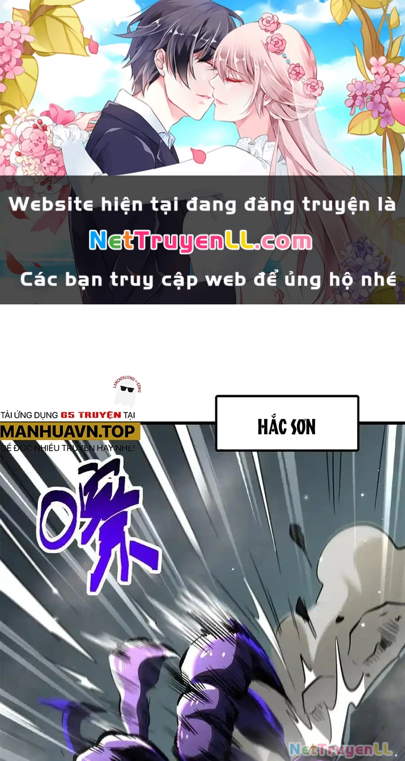 Chương 274 - Trang 2
