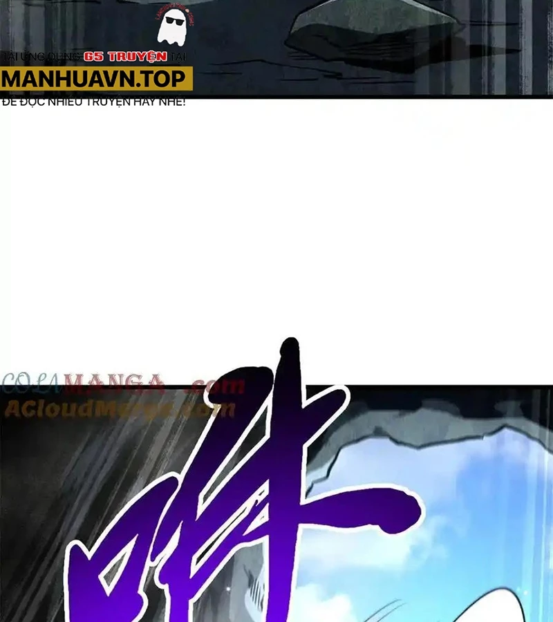 Chương 274 - Trang 11