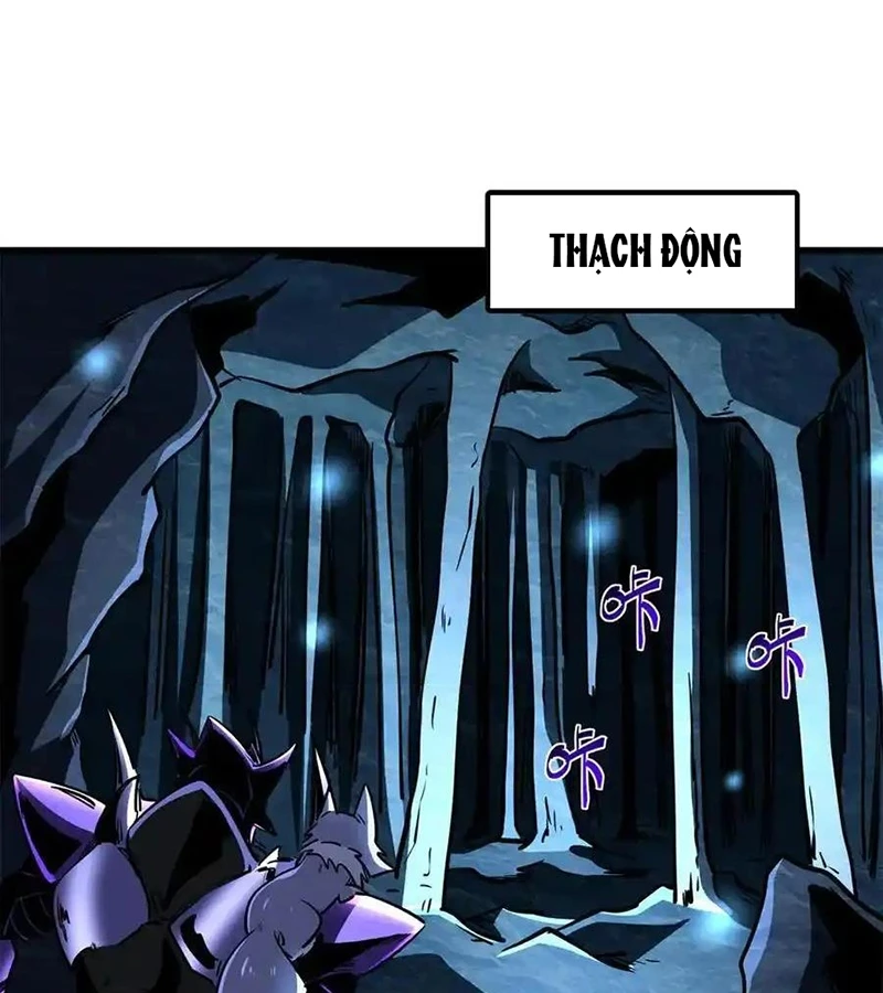 Chương 274 - Trang 14