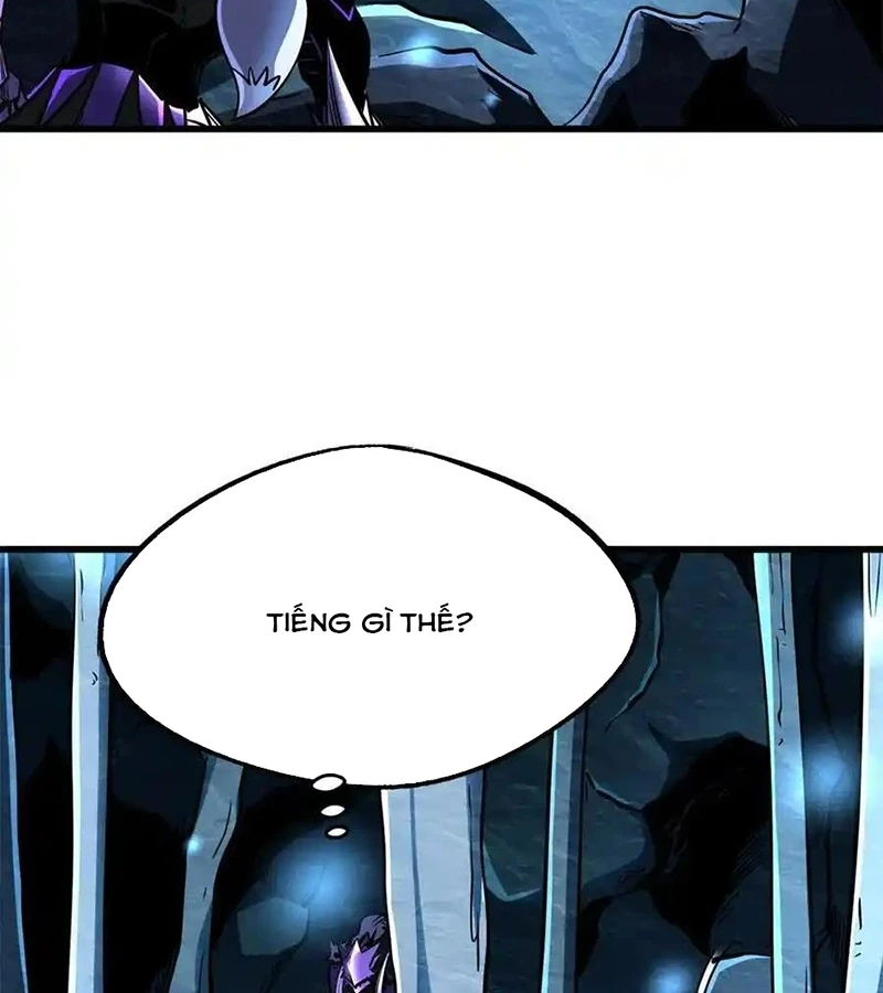 Chương 274 - Trang 15
