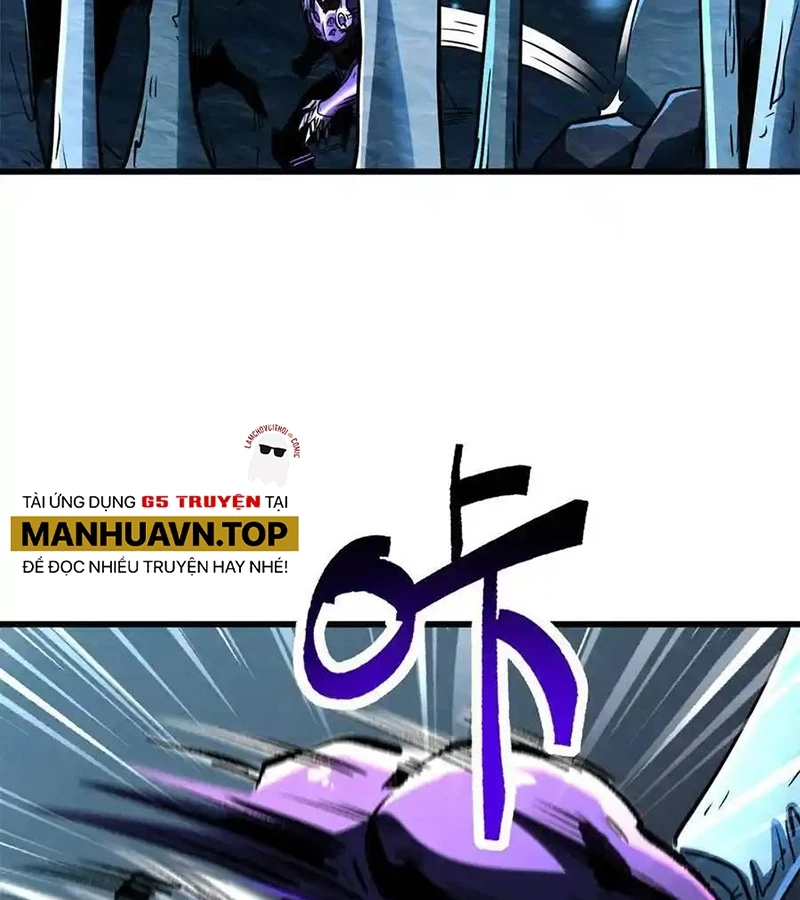 Chương 274 - Trang 16