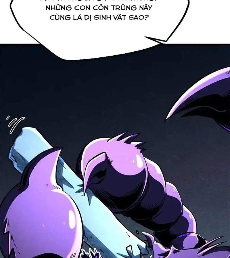 Chương 274 - Trang 20