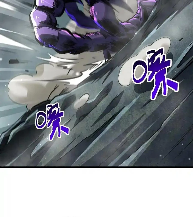 Chương 274 - Trang 3